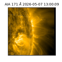 saia - 2026-05-07T13:00:09.349000