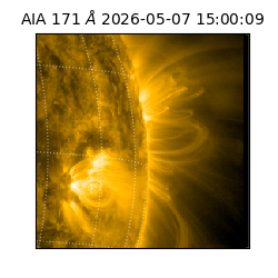 saia - 2026-05-07T15:00:09.348000