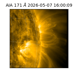 saia - 2026-05-07T16:00:09.348000