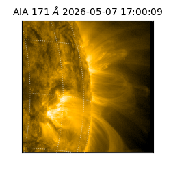 saia - 2026-05-07T17:00:09.349000