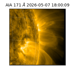 saia - 2026-05-07T18:00:09.349000