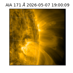 saia - 2026-05-07T19:00:09.349000