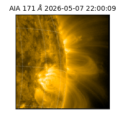 saia - 2026-05-07T22:00:09.349000
