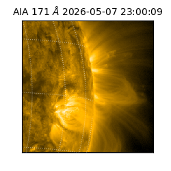 saia - 2026-05-07T23:00:09.348000