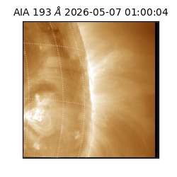 saia - 2026-05-07T01:00:04.843000