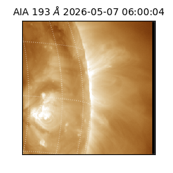 saia - 2026-05-07T06:00:04.842000