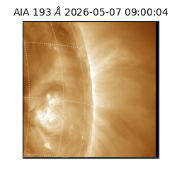 saia - 2026-05-07T09:00:04.842000