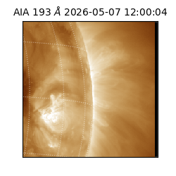saia - 2026-05-07T12:00:04.842000