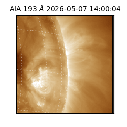 saia - 2026-05-07T14:00:04.842000