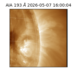 saia - 2026-05-07T16:00:04.842000
