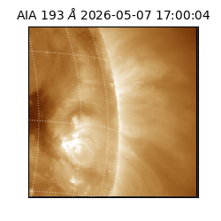 saia - 2026-05-07T17:00:04.842000