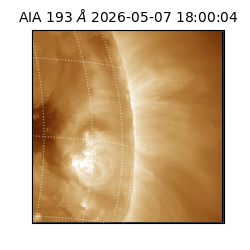saia - 2026-05-07T18:00:04.841000