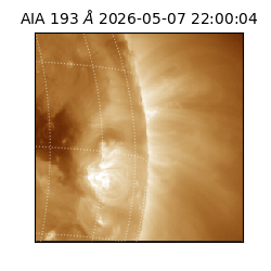 saia - 2026-05-07T22:00:04.842000