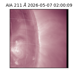 saia - 2026-05-07T02:00:09.624000