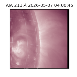 saia - 2026-05-07T04:00:45.622000