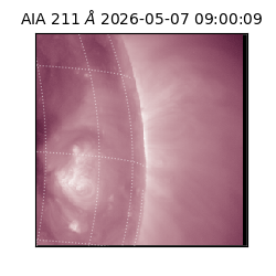 saia - 2026-05-07T09:00:09.624000