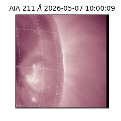 saia - 2026-05-07T10:00:09.623000