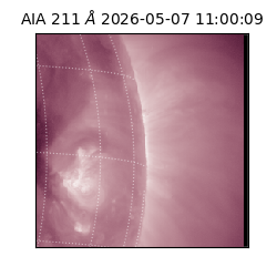 saia - 2026-05-07T11:00:09.624000