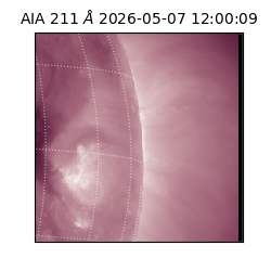 saia - 2026-05-07T12:00:09.622000
