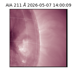 saia - 2026-05-07T14:00:09.623000