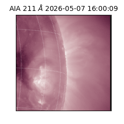 saia - 2026-05-07T16:00:09.621000