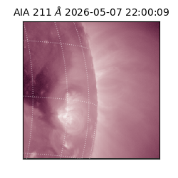 saia - 2026-05-07T22:00:09.623000