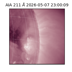 saia - 2026-05-07T23:00:09.624000
