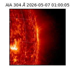saia - 2026-05-07T01:00:05.135000