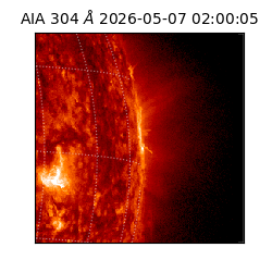 saia - 2026-05-07T02:00:05.128000