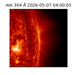saia - 2026-05-07T04:00:05.129000