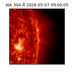 saia - 2026-05-07T09:00:05.128000