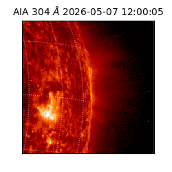 saia - 2026-05-07T12:00:05.129000