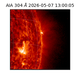 saia - 2026-05-07T13:00:05.128000