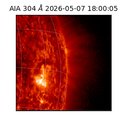 saia - 2026-05-07T18:00:05.143000