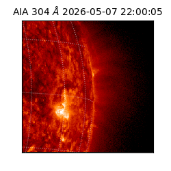 saia - 2026-05-07T22:00:05.128000