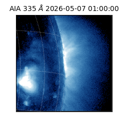 saia - 2026-05-07T01:00:00.623000