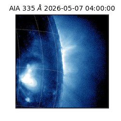 saia - 2026-05-07T04:00:00.622000