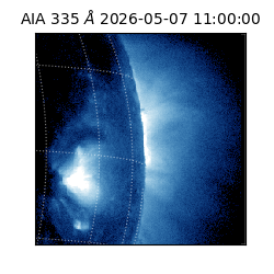 saia - 2026-05-07T11:00:00.623000