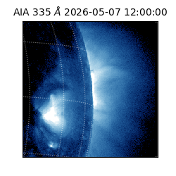 saia - 2026-05-07T12:00:00.631000