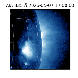 saia - 2026-05-07T17:00:00.622000