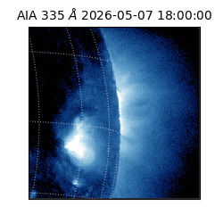 saia - 2026-05-07T18:00:00.623000