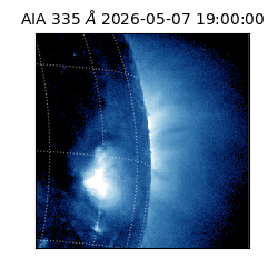 saia - 2026-05-07T19:00:00.622000