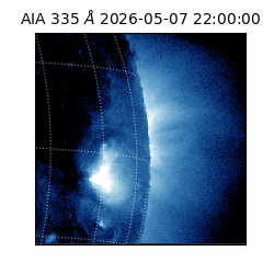 saia - 2026-05-07T22:00:00.622000