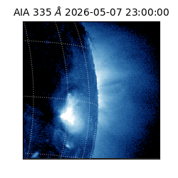 saia - 2026-05-07T23:00:00.622000