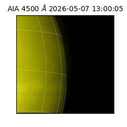 saia - 2026-05-07T13:00:05.962000