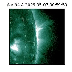 saia - 2026-05-07T00:59:59.120000