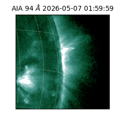 saia - 2026-05-07T01:59:59.120000