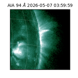 saia - 2026-05-07T03:59:59.120000
