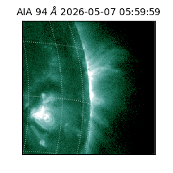 saia - 2026-05-07T05:59:59.120000