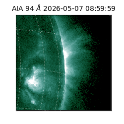saia - 2026-05-07T08:59:59.120000